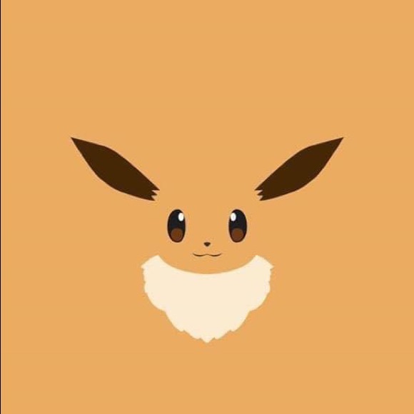 Meet your Posher, Makayla - Picture 1 of 1